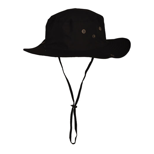 Classic Outdoori Boonie Hat - MHT-42