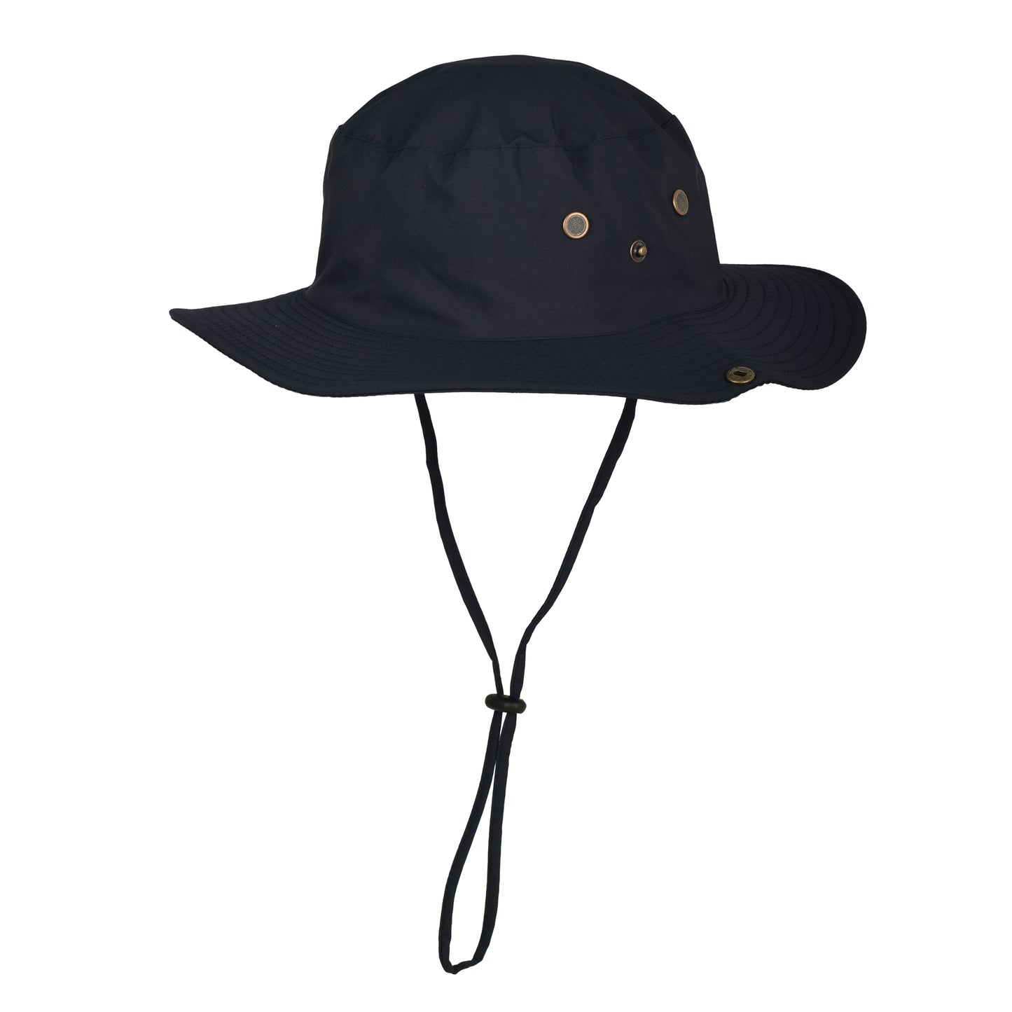 Classic Outdoori Boonie Hat - MHT-42