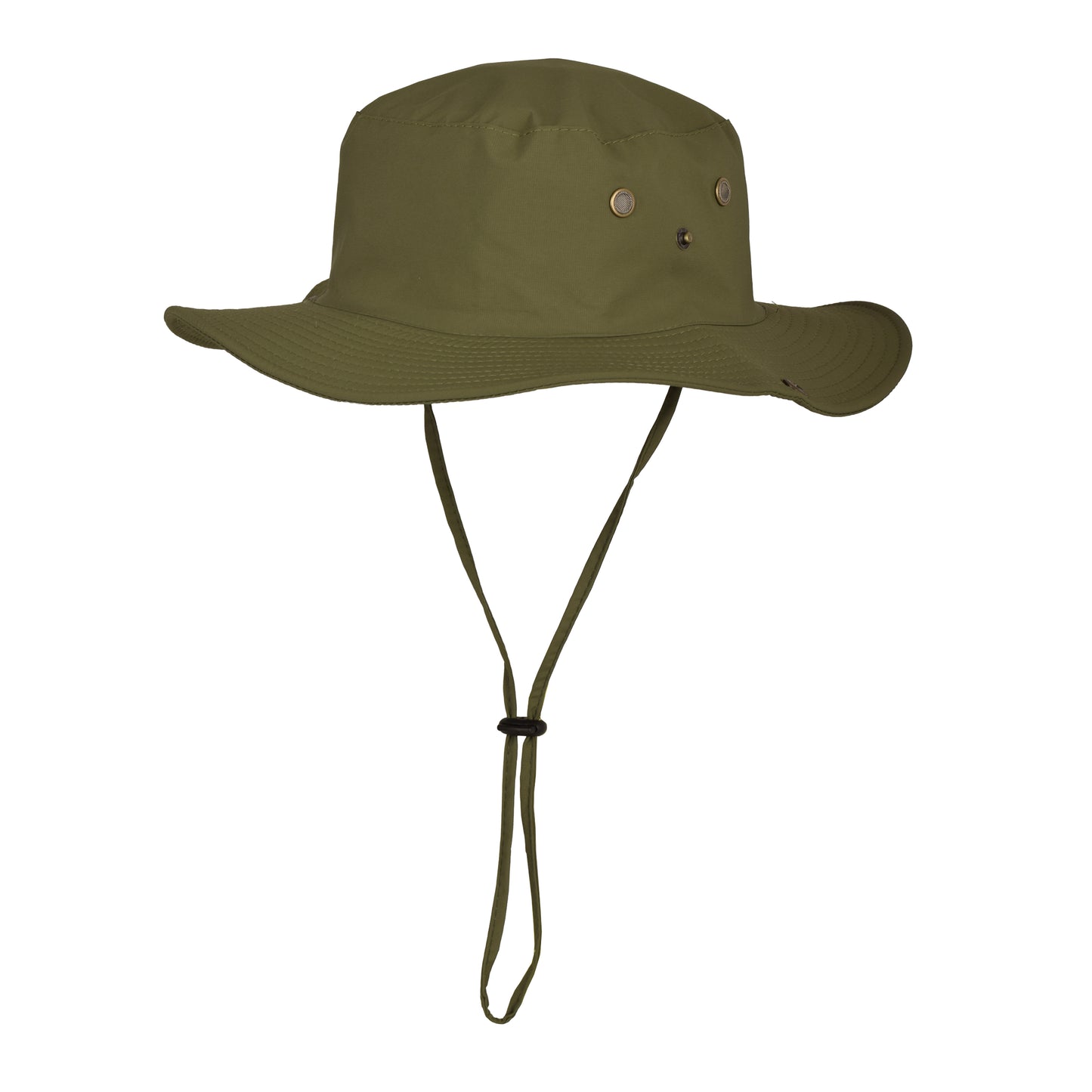 Classic Outdoori Boonie Hat - MHT-42