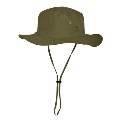 Classic Outdoori Boonie Hat - MHT-42