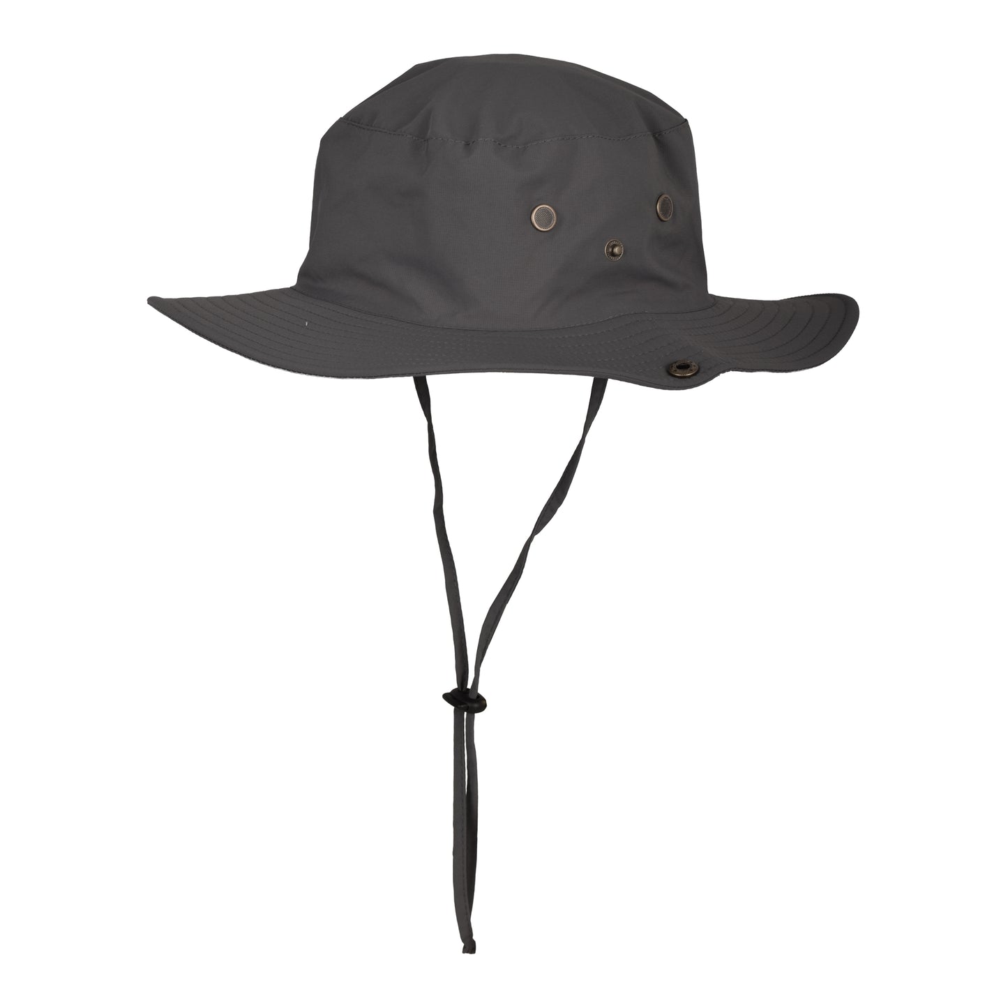 Classic Outdoori Boonie Hat - MHT-42