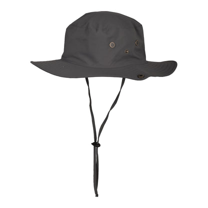 Classic Outdoori Boonie Hat - MHT-42