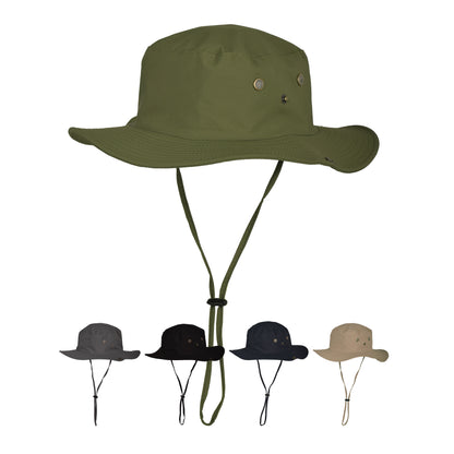 Classic Outdoori Boonie Hat - MHT-42