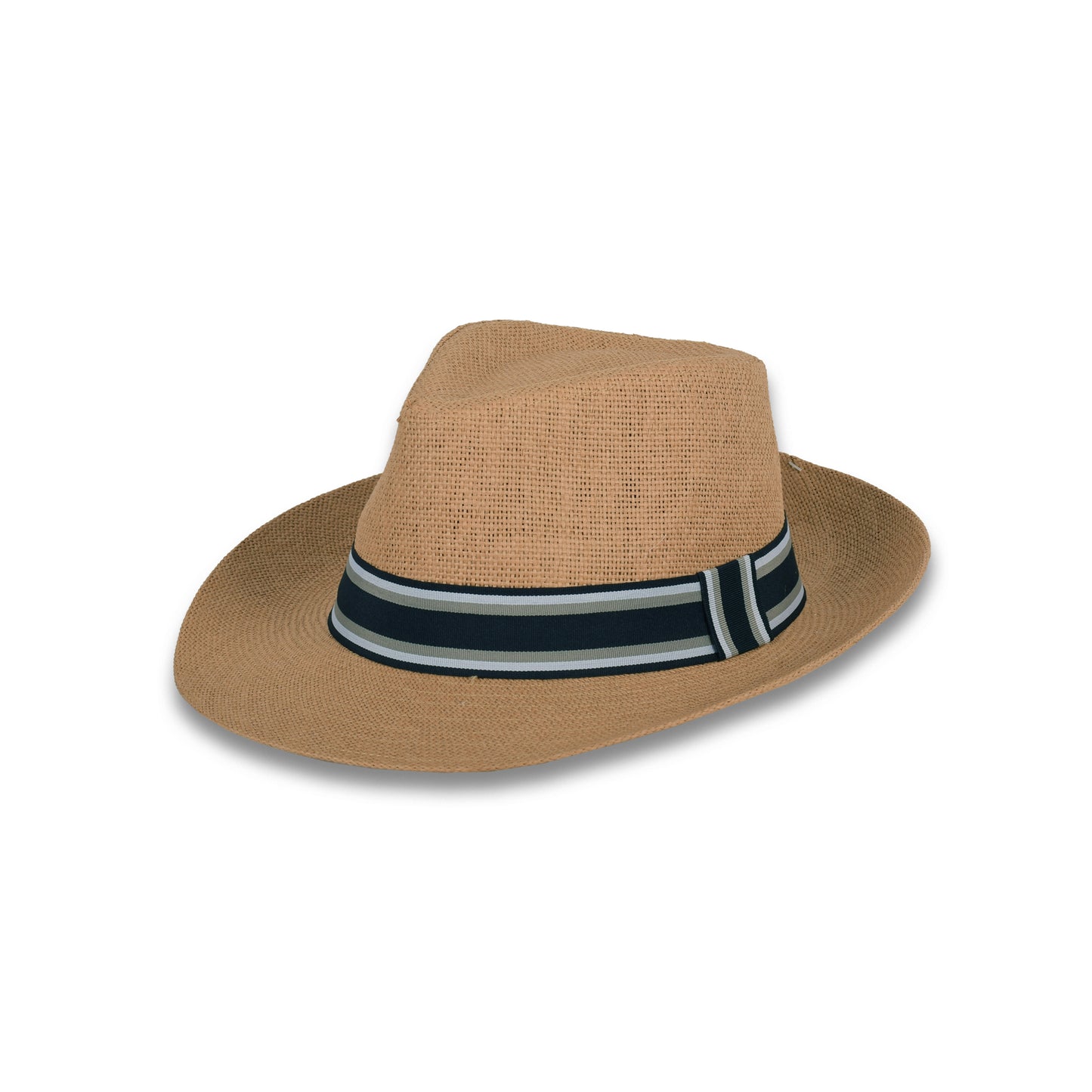Unisex Adjustable Panama Hat MHT-53