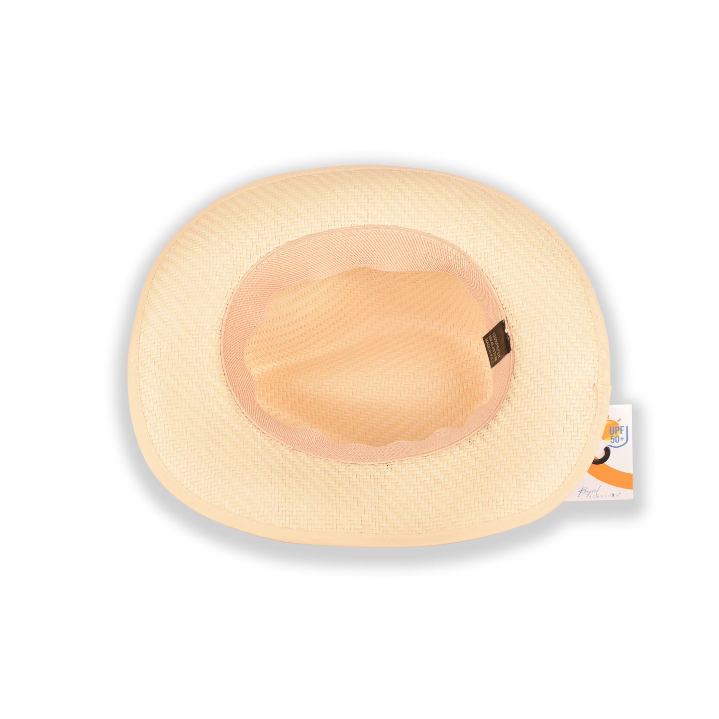 Unisex Premium Panama Hat MHT-62