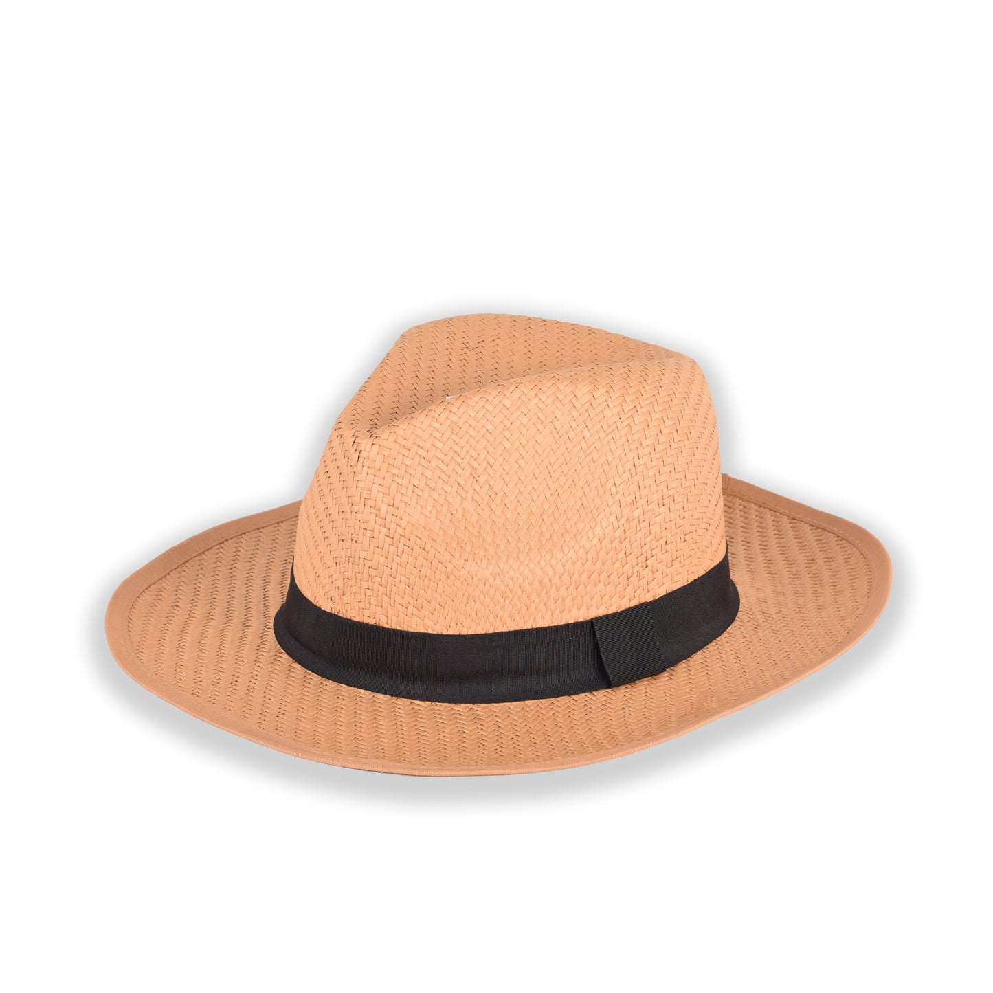Unisex Premium Panama Hat MHT-62