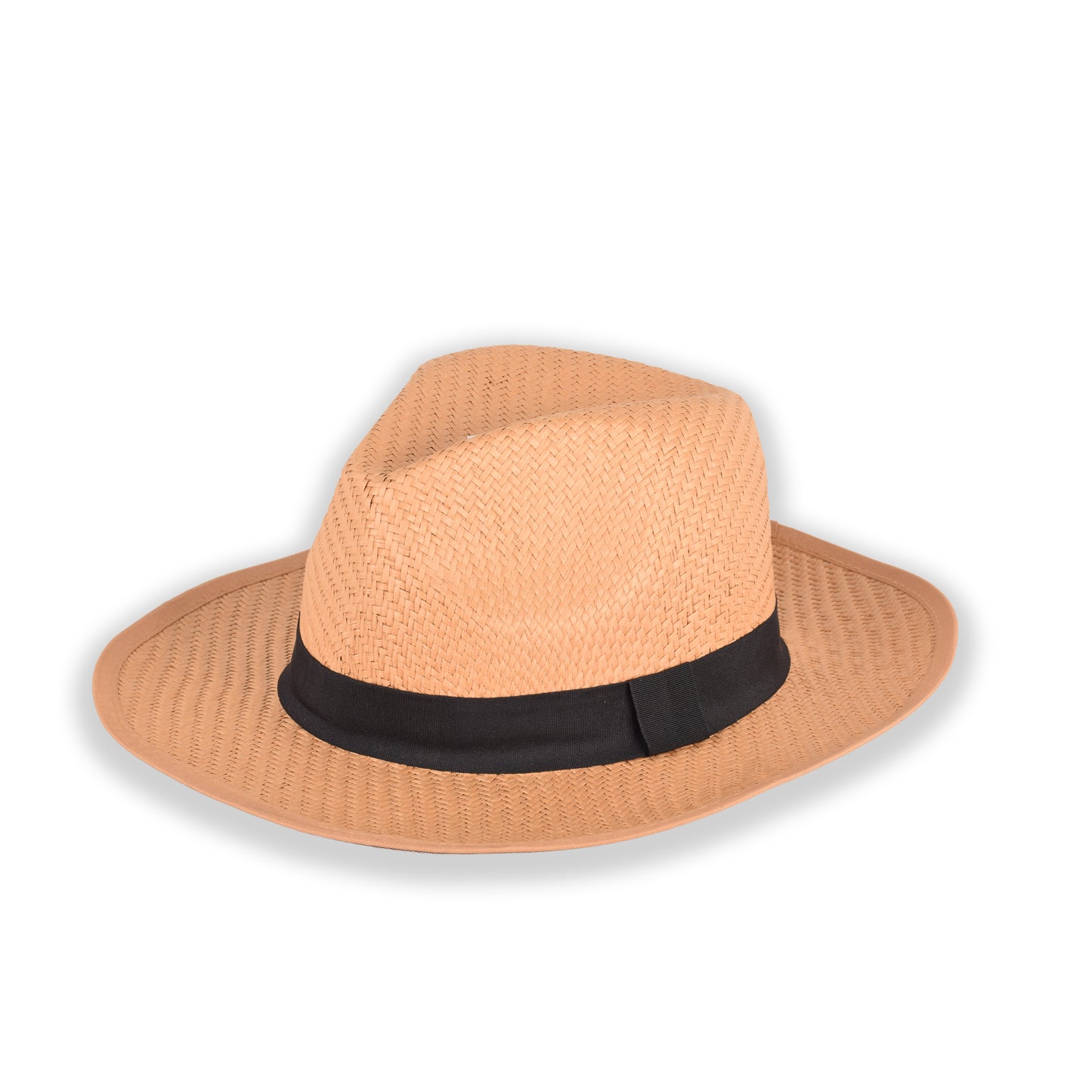 Unisex Premium Panama Hat MHT-62
