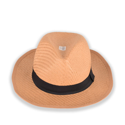 Unisex Premium Panama Hat MHT-62