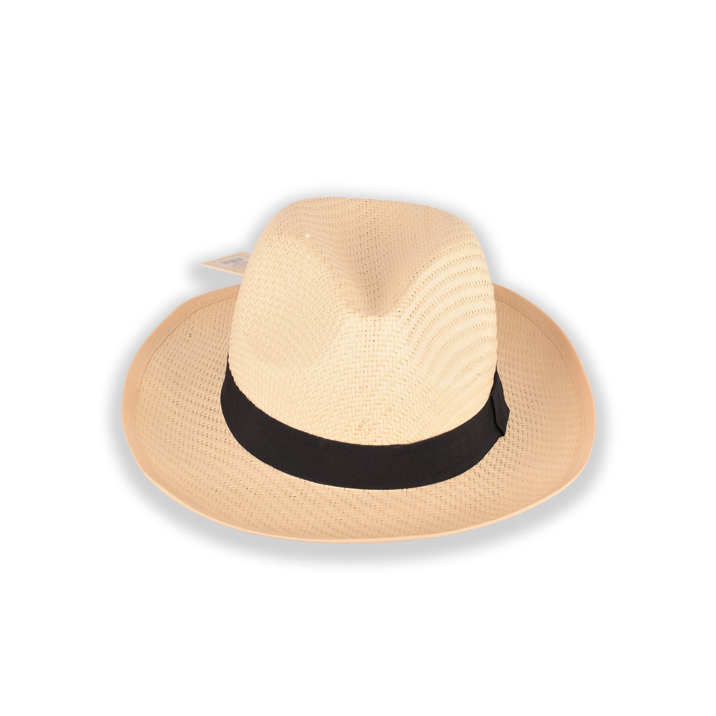 Unisex Premium Panama Hat MHT-62
