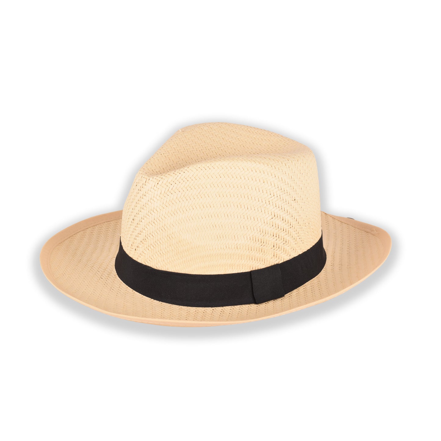 Unisex Premium Panama Hat MHT-62