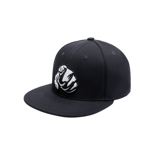 Mafia - Finger Point Snapbacks