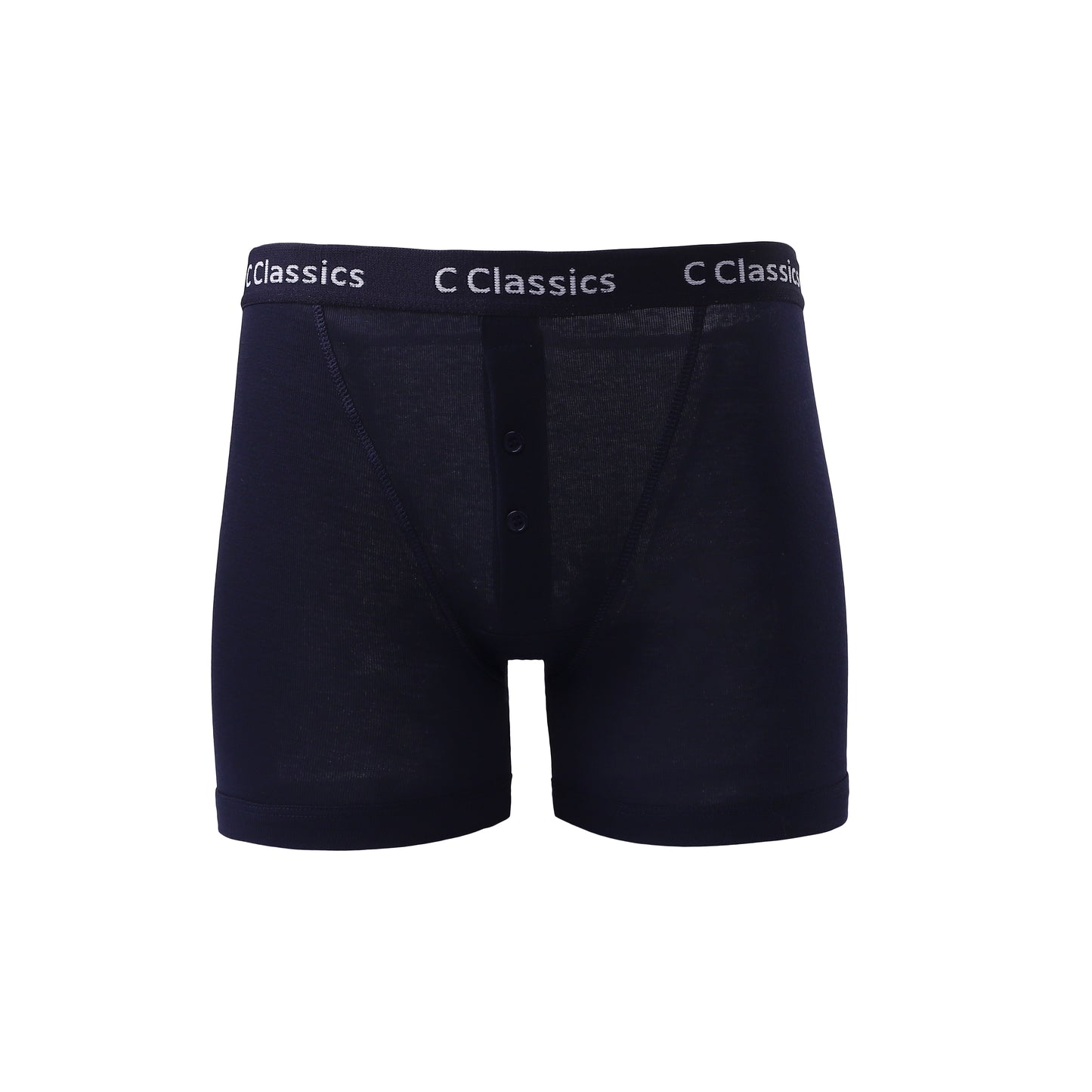 C Classics Boxer Shorts - Assorted Colours