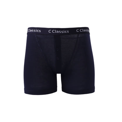 C Classics Boxer Shorts - Assorted Colours