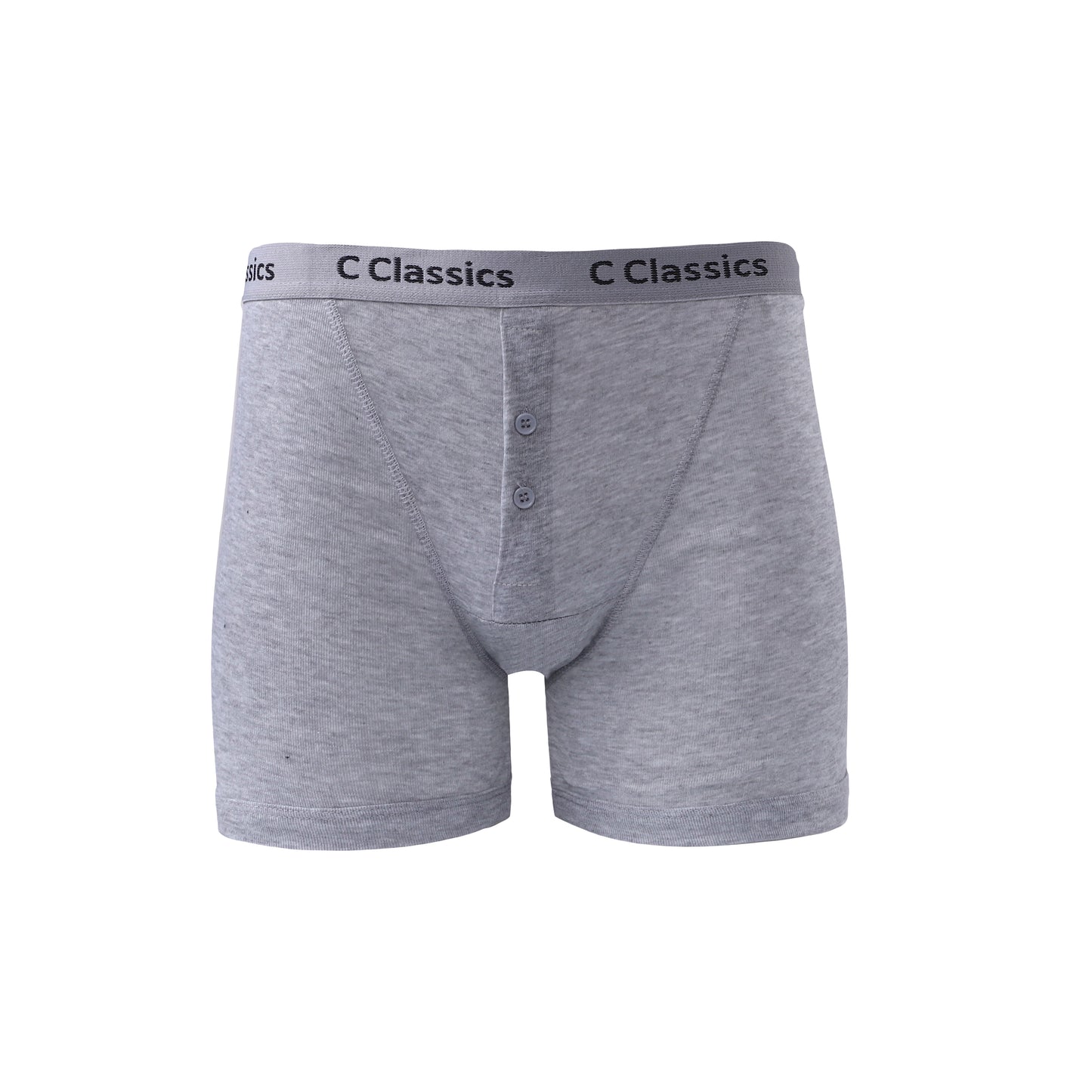 C Classics Boxer Shorts - Assorted Colours