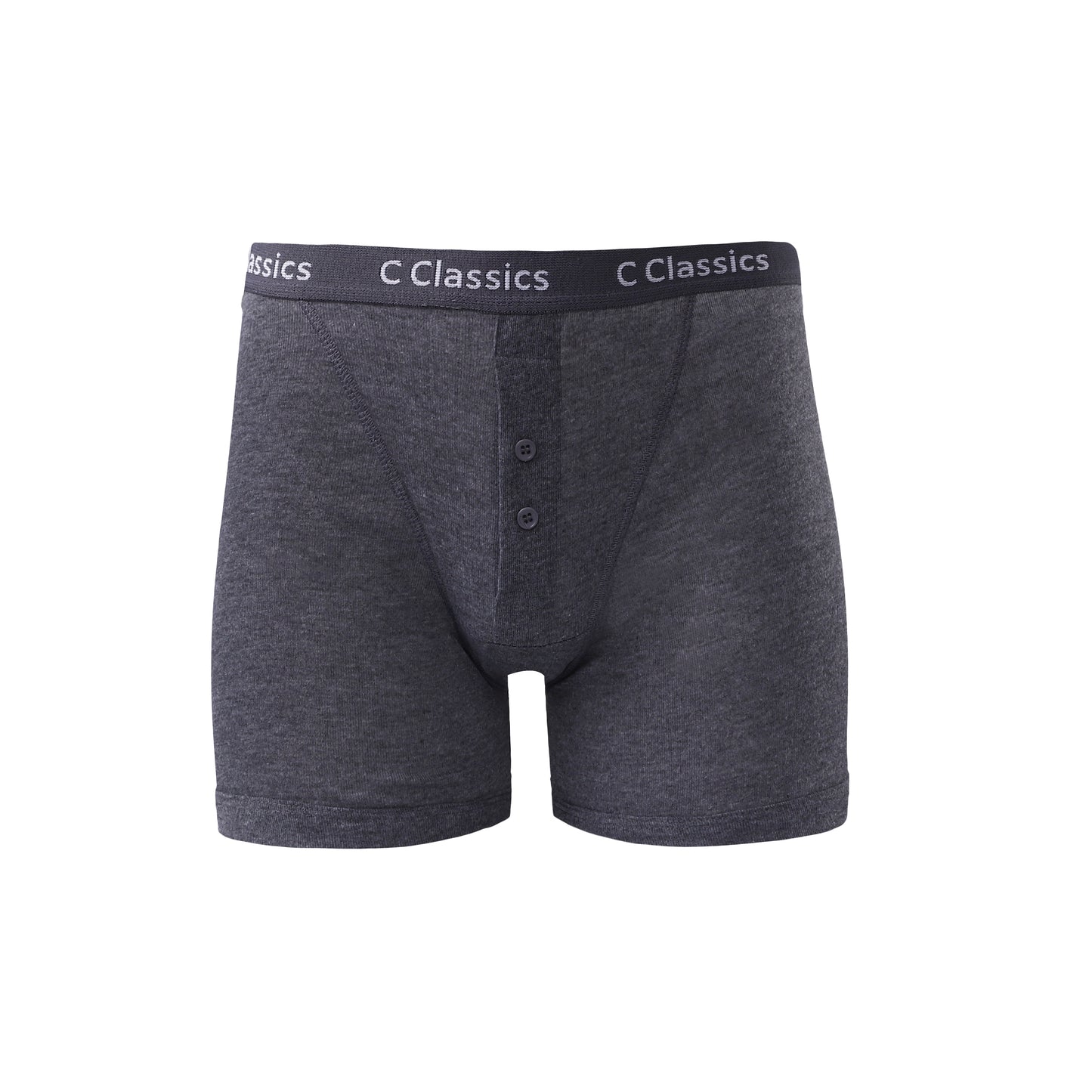 C Classics Boxer Shorts - Assorted Colours