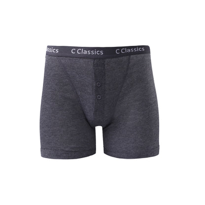 C Classics Boxer Shorts - Assorted Colours