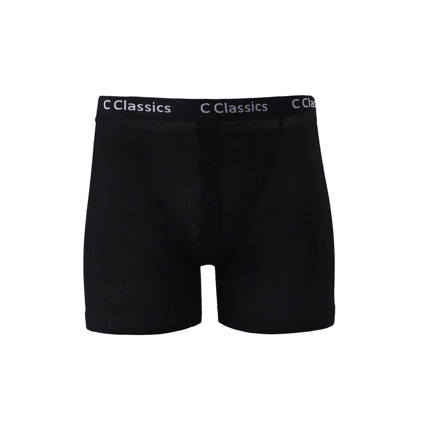 C Classics Boxer Shorts - Assorted Colours