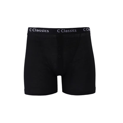 C Classics Boxer Shorts - Assorted Colours