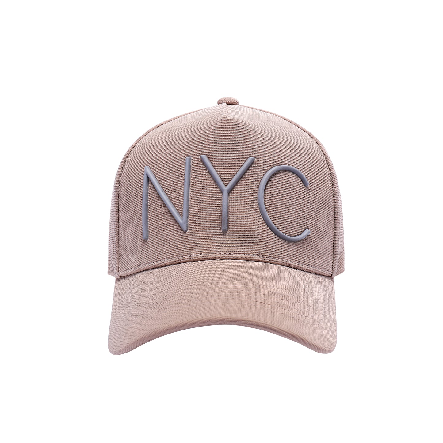 NYC Baseball Caps