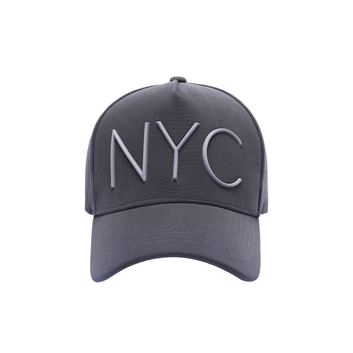 NYC Baseball Caps