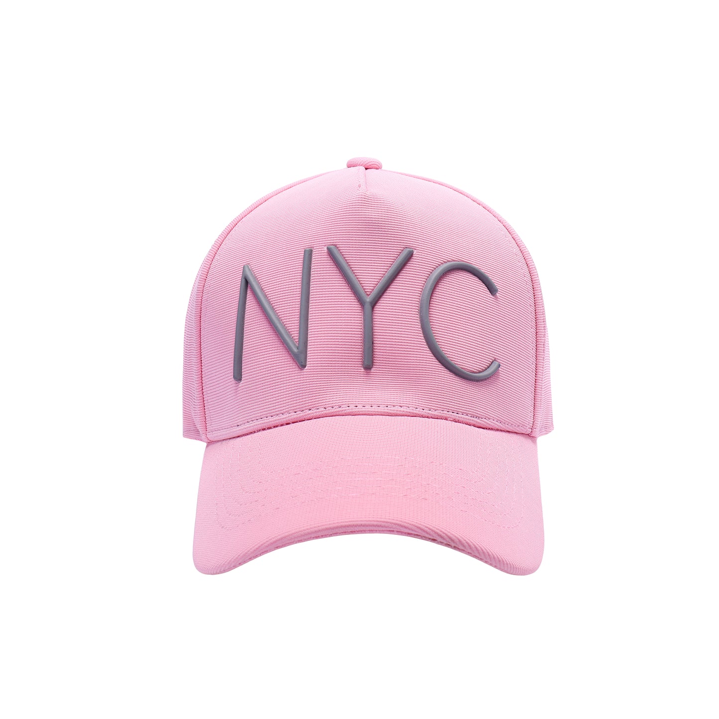 NYC Baseball Caps