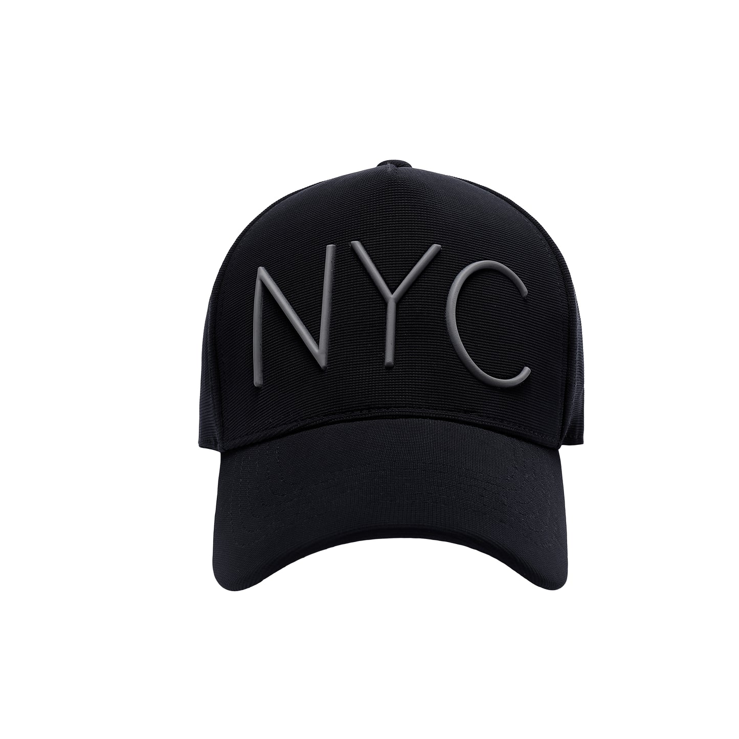 NYC Baseball Caps