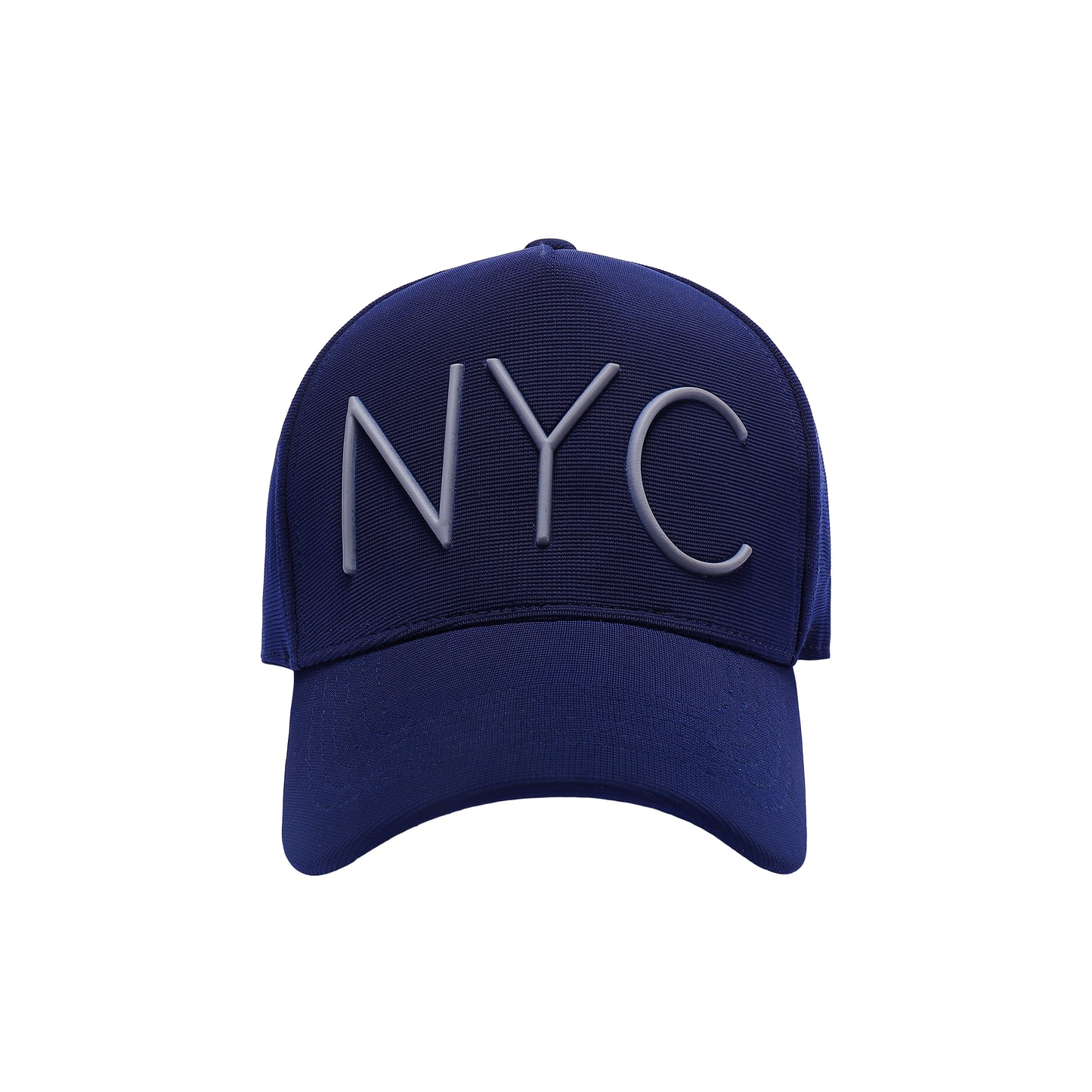 NYC Baseball Caps