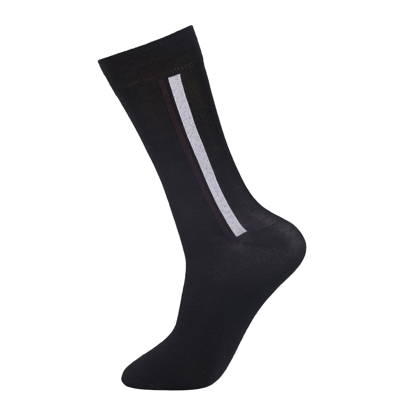 Mens Non Elastic Diabetic Socks - Formal (12 Pairs)